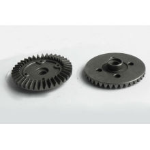 vrx racing Car parts for sale